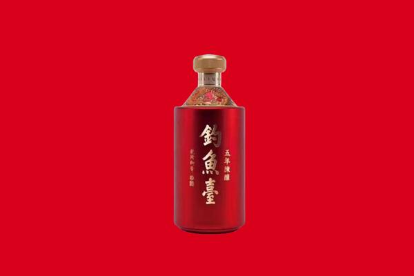 龙文钓鱼台回收.jpg