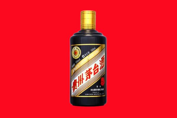 龙文回收单瓶茅台酒.jpg
